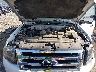 1FMJK2A56EE****** Reparables 2014 Ford Expedition en Wichita
