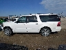 1FMJK2A56EE****** Reparables 2014 Ford Expedition en Estado de Kansas