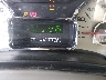1FMJK2A56EE****** Salvamento 2014 Ford Expedition