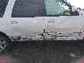 1FMJK2A56EE****** Salvamento y Reparables 2014 Ford Expedition en Estado de Kansas