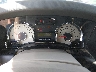 1FMJK2A56EE****** Salvamento 2014 Ford Expedition en Wichita