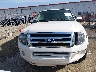 1FMJK2A56EE****** Destrozados 2014 Ford Expedition en Estado de Kansas