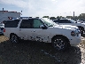 1FMJK2A56EE****** Usados 2014 Ford Expedition en Estado de Kansas