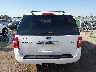 1FMJK2A56EE****** Destrozados 2014 Ford Expedition
