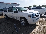1FMJK2A56EE****** Salvamento y Destrozados 2014 Ford Expedition en Wichita