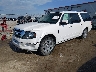 1FMJK2A56EE****** Usados y Reparables 2014 Ford Expedition en Wichita