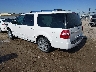 1FMJK2A56EE****** Salvamento y Reparables 2014 Ford Expedition en Wichita