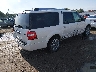 1FMJK2A56EE****** Salvamento y Destrozados 2014 Ford Expedition en Estado de Kansas