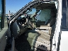 1FMJK2A56EE****** Usados y Reparables 2014 Ford Expedition en Estado de Kansas
