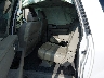 1FMJK2A56EE****** Destrozados 2014 Ford Expedition en Wichita