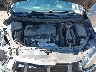 1G1BE5SM3K7****** Reparables 2019 Chevrolet Cruze en Oklahoma City