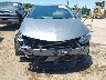 1G1BE5SM3K7****** Usados 2019 Chevrolet Cruze en Estado de Oklahoma