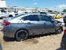 1G1BE5SM3K7****** Reparables 2019 Chevrolet Cruze en Estado de Oklahoma