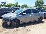 1G1BE5SM3K7****** Salvamento 2019 Chevrolet Cruze