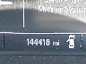 1G1BE5SM3K7****** Destrozados 2019 Chevrolet Cruze