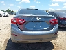 1G1BE5SM3K7****** Usados 2019 Chevrolet Cruze