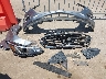 1G1BE5SM3K7****** Destrozados 2019 Chevrolet Cruze en Estado de Oklahoma