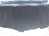 1G1BE5SM3K7****** Reparables 2019 Chevrolet Cruze