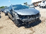 1G1BE5SM3K7****** Salvamento y Destrozados 2019 Chevrolet Cruze en Oklahoma City