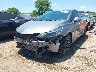 1G1BE5SM3K7****** Usados y Reparables 2019 Chevrolet Cruze en Oklahoma City