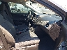 1G1BE5SM3K7****** Usados y Reparables 2019 Chevrolet Cruze en Estado de Oklahoma