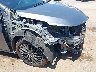 1G1BE5SM3K7****** Salvamento y Reparables 2019 Chevrolet Cruze en Estado de Oklahoma