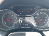 1G1BE5SM3K7****** Salvamento 2019 Chevrolet Cruze en Oklahoma City