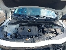 KNDJ23AU0S7****** Repairable 2025 Kia Soul in Lubbock