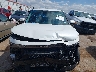 KNDJ23AU0S7****** Used 2025 Kia Soul in Texas State