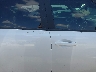 KNDJ23AU0S7****** Repairable 2025 Kia Soul in Texas State