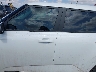 KNDJ23AU0S7****** Salvage 2025 Kia Soul