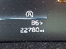 KNDJ23AU0S7****** Wrecked 2025 Kia Soul