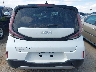 KNDJ23AU0S7****** Used 2025 Kia Soul