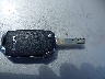 KNDJ23AU0S7****** Salvage 2025 Kia Soul in Texas State
