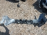 KNDJ23AU0S7****** Wrecked 2025 Kia Soul in Texas State