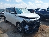 KNDJ23AU0S7****** Salvage and Wrecked 2025 Kia Soul in Lubbock
