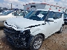 KNDJ23AU0S7****** Used and Repairable 2025 Kia Soul in Lubbock