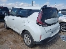 KNDJ23AU0S7****** Salvage and Repairable 2025 Kia Soul in Lubbock