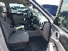 KNDJ23AU0S7****** Used and Repairable 2025 Kia Soul in Texas State