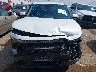 KNDJ23AU0S7****** Salvage and Repairable 2025 Kia Soul in Texas State