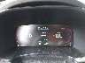 KNDJ23AU0S7****** Salvage 2025 Kia Soul in Lubbock