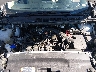 2FMPK4J90NB****** Repairable 2022 Ford Edge in Saint Louis