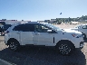 2FMPK4J90NB****** Used 2022 Ford Edge in Illinois State