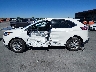 2FMPK4J90NB****** Repairable 2022 Ford Edge in Illinois State