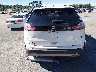 2FMPK4J90NB****** Wrecked 2022 Ford Edge