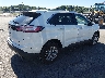 2FMPK4J90NB****** Salvage and Wrecked 2022 Ford Edge in Illinois State