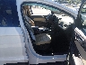 2FMPK4J90NB****** Used and Repairable 2022 Ford Edge in Illinois State