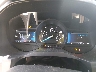 2FMPK4J90NB****** Salvage 2022 Ford Edge in Saint Louis
