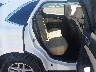 2FMPK4J90NB****** Wrecked 2022 Ford Edge in Saint Louis