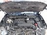 5N1AZ2MG3HN****** Repairable 2017 Nissan Murano in San Antonio South